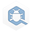 ���԰�ȫ����(Gridinsoft Anti-Malware)