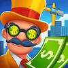 Idle Property(������ҵ�������)