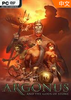 ����ŵ˹������ʯ��(Argonus and the Gods of Stone)
