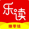 �ֶ�(׬��Ǯ)app(��δ����)