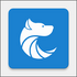 ��ѯ��app1.1.0