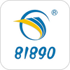 81890����ͨͼ��