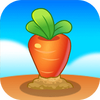 Ȥ�ֲ�app