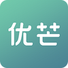 YOMOlight��â���ܵ�ͼ��