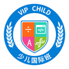VIPChild�ٶ����ʰ��ѧͼ��