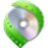 DVD��Ӱ��������(BlazeVideo DVD Creator)