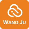 ��������app