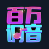 �������app