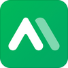 ��������app