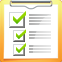 ����ճ������(Clipboard Master)v4.10.3�ٷ���