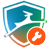 �������������(Dashlane)