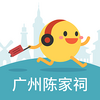 ���ݳ¼���