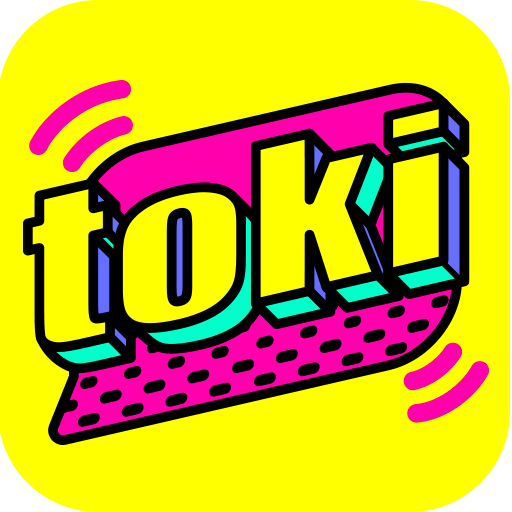 tokiv1.0.2 ׿