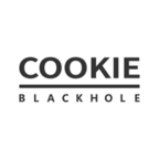 cookieڶappV1.0.1