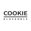 cookie�����ڶ�appͼ��