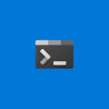 Microsoft Terminal