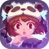 �þ�˫��Rehtona