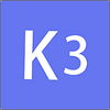 ��׿��K3ͼ��