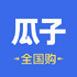 ���Ӷ��ֳ�ȫ������v1.0