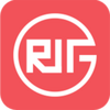 ���ڽ��app
