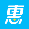 �ۻ�ɨɨiOS��