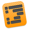 OmniOutliner Pro(�������)ͼ��
