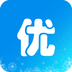 ����APP