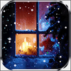 Christmas Live Wallpaper��2020ʥ����ֽ��