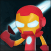 Stick Shadow - Supreme Warriors Fight(��Ӱ����սʿս��)