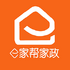 e�Ұ����app��׿��V3.7.4 ��׿��