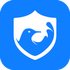 ��Ÿ�ǻ�����v2.0.30