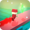 ���ٱ�ɫ����3Dapp