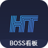 ��;BOSS����