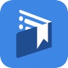 �Ϻ�һ��ͨapp��׿��