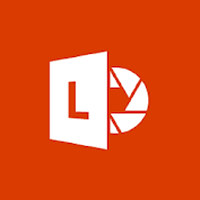 Microsoft Office Lensv16.0.12430.20112 ׿