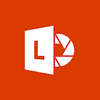 Microsoft Office Lens