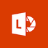 Microsoft Office Lensv16.0.12430.20112 ��׿��