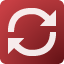 TextConverter(�ı���������)