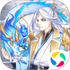 ���е�֮�Ž���ңӦ�ñ���v1.0 2026�ٷ����İ�