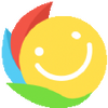 Google�������ְ�׿��