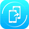 ���ӻ���app