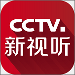 CCTVapp