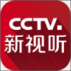 CCTVappӰ