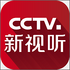 CCTV������app���Ӱ�7.4.7