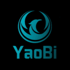 yaobi()app