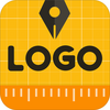 Logo������ƽ̨ͼ��