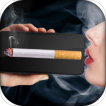 Virtual Cigarette Smokingv2.2׿