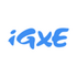 IGXE��Ϸ��Ʒ�����ֻ���v5.7.1�ٷ����°�