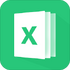 excel�ֻ���(excel�̳�ѧϰ)v2.0 ��׿��