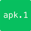 APK.1��װ:΢��APK��װ��